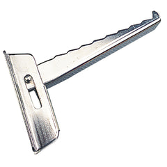 Marine Hardware