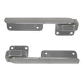 Marine Hardware
