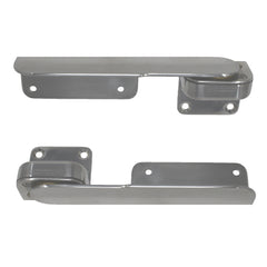 Marine Hardware