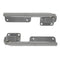 Marine Hardware