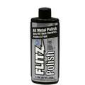 Cleaning, Upholstery, & Gel Coat Care
