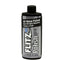 Cleaning, Upholstery, & Gel Coat Care