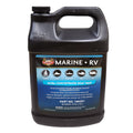 Cleaning, Upholstery, & Gel Coat Care