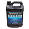 Cleaning, Upholstery, & Gel Coat Care