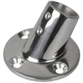 Marine Hardware