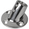 Marine Hardware