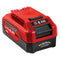 Fishing Tackle, Storage & Rigging