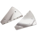 Fishing Tackle, Storage & Rigging