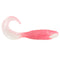 Fishing Tackle, Storage & Rigging