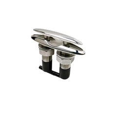 Anchoring & Docking