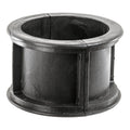 Marine Hardware