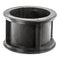 Marine Hardware