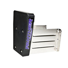 Marine Hardware