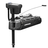 Lowrance Ghost Trolling Motor w/TMR-1 Remote - 60" [000-15480-001]