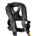 Marine Safety