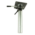 Marine Hardware