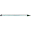 Fishing Tackle, Storage & Rigging