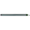 Fishing Tackle, Storage & Rigging