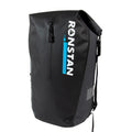 Fishing Tackle, Storage & Rigging
