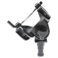 Fishing Tackle, Storage & Rigging