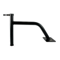 Anchoring & Docking