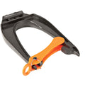 Anchoring & Docking