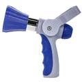 Cleaning, Upholstery, & Gel Coat Care