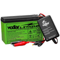 Camping, Coolers, Flash Lights, Etc.