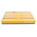 Fishing Tackle, Storage & Rigging