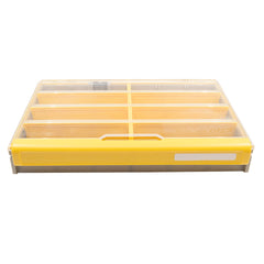 Fishing Tackle, Storage & Rigging