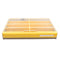 Fishing Tackle, Storage & Rigging