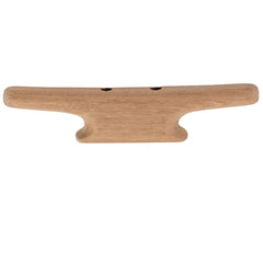 Marine Hardware