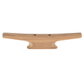 Marine Hardware