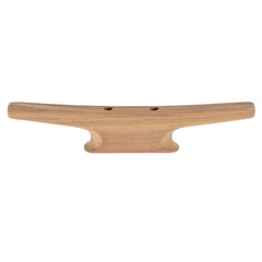 Marine Hardware