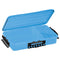 Fishing Tackle, Storage & Rigging
