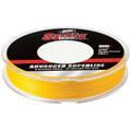 Fishing Tackle, Storage & Rigging