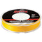 Fishing Tackle, Storage & Rigging