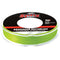 Fishing Tackle, Storage & Rigging