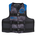 Marine Safety