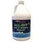 Cleaning, Upholstery, & Gel Coat Care
