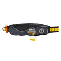 Marine Safety