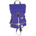 Marine Safety