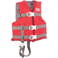 Marine Safety