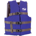 Marine Safety