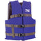 Marine Safety