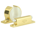 Fishing Tackle, Storage & Rigging