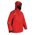 Marine Safety