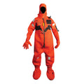 Marine Safety