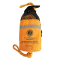 Marine Safety