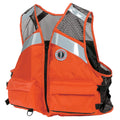 Marine Safety